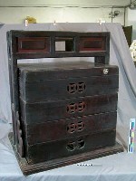 【木盛】藏品圖，第2張